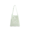 shoulder bag - diamond by pixie mood