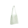 shoulder bag - diamond by pixie mood