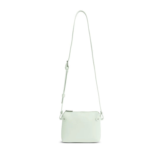 shoulder bag - diamond by pixie mood