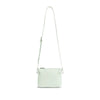 shoulder bag - diamond by pixie mood