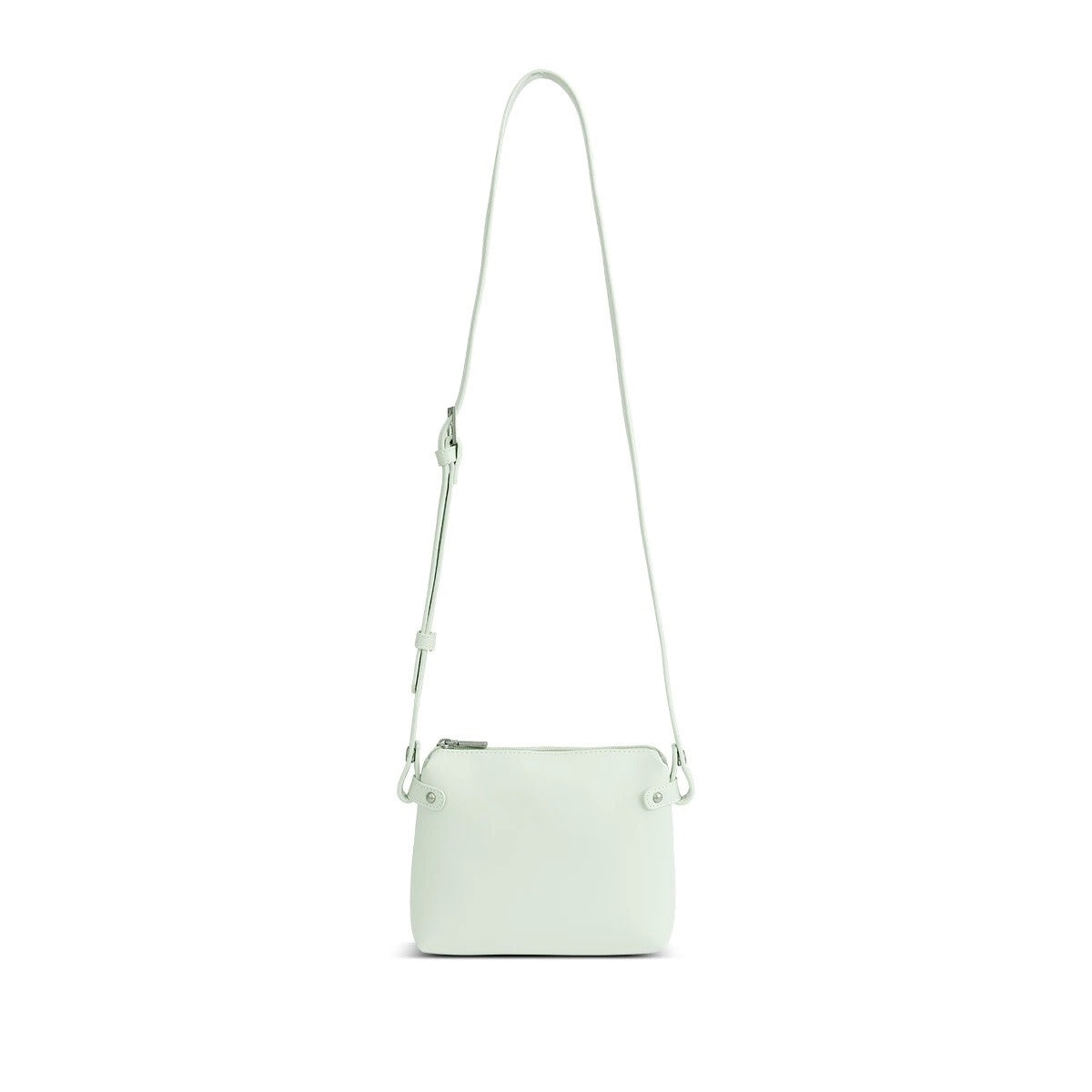 shoulder bag - diamond by pixie mood
