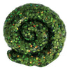 thinking putty - dino scales - full size 4" tin by crazy aaron's puttyworld