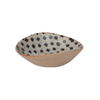 dip dish single - "element" stoneware by now designs