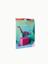 3d dinosaur puzzle - small by studio roof