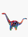 3d dinosaur puzzle - small by studio roof