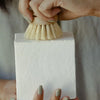 dish washing soap block - x-large by no tox life