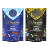 candy - chocolate minis by redstone foods inc