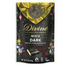 candy - chocolate minis by redstone foods inc