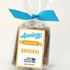 Candy | Caramel 10pc Bag |
