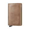 Slimwallet | Secrid Vintage