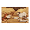 Book | Friendly Animals Christmas