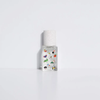 Eau de Parfum | 15mL | Poom Poom