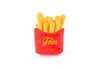 dog plush toy - american classic by p.l.a.y.