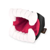 dog plush toy - halloween by p.l.a.y.