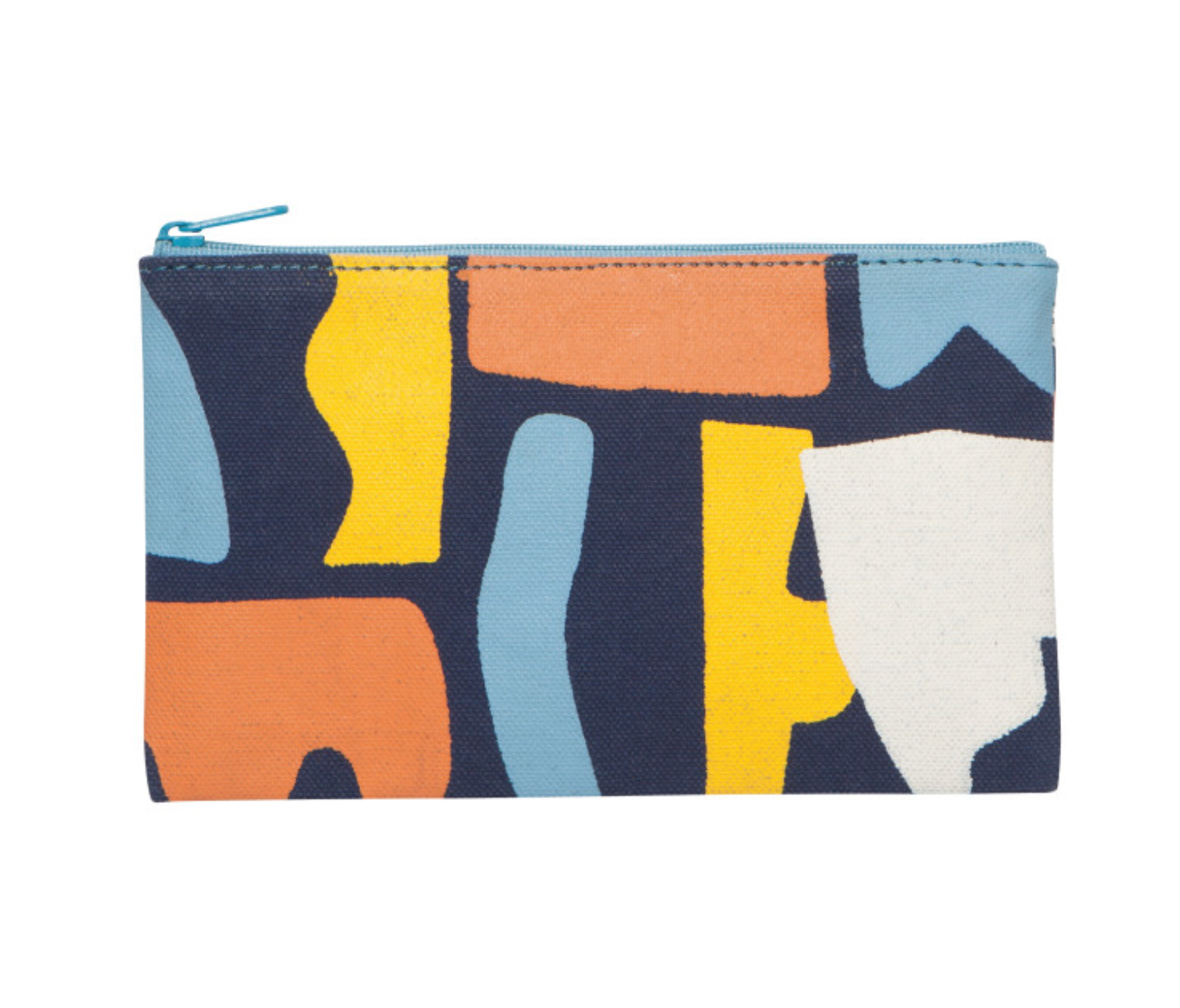 snack bag set - "doodle" by now designs