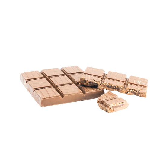 candy - chocolate bar - lolli & pops by lolli & pops