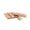 candy - chocolate bar - lolli & pops by lolli & pops