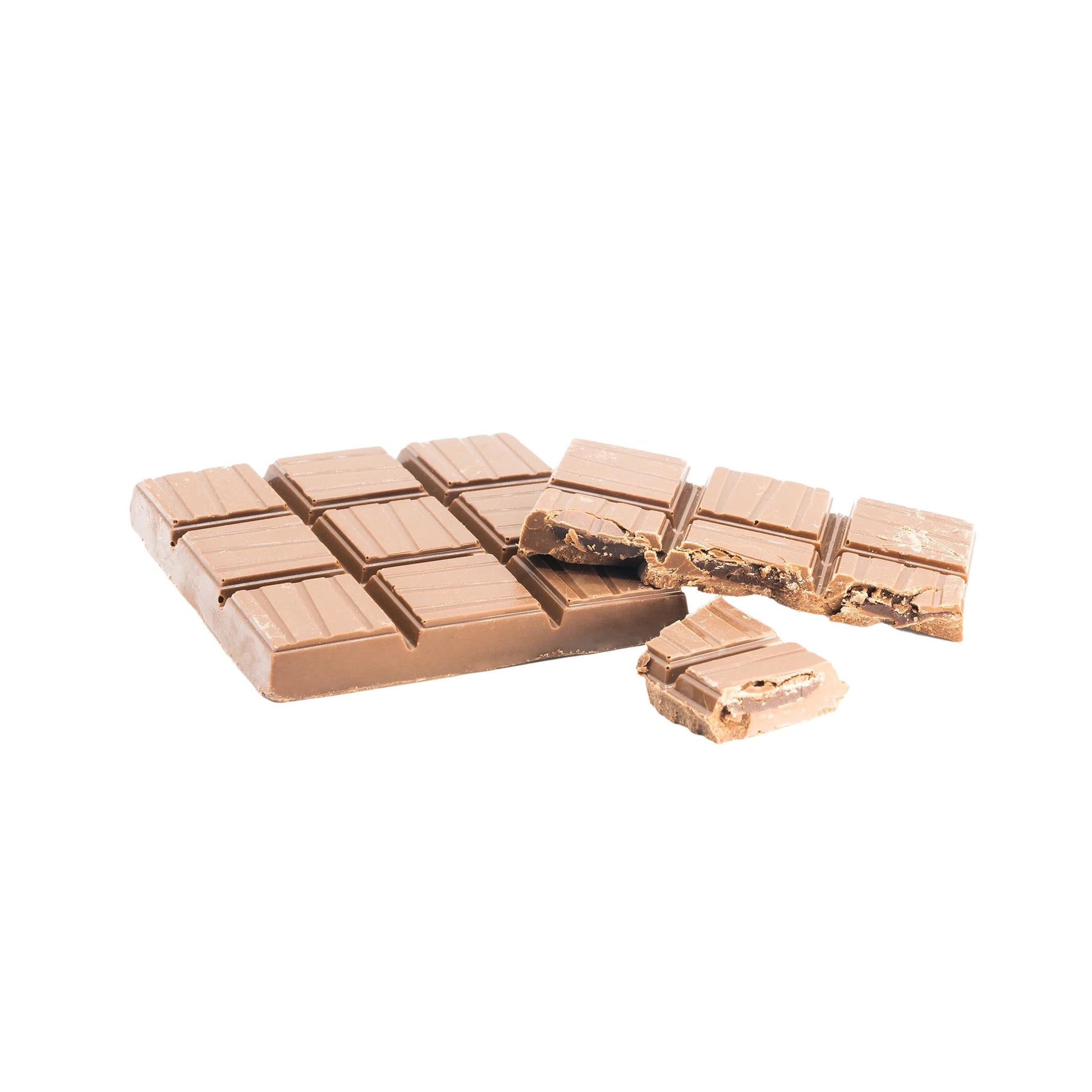 candy - chocolate bar - lolli & pops by lolli & pops