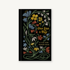 Book | Journal | Nouveau One Line a Day
