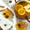 Mulling Spice Packet | Steeping Bag