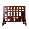 RENTAL | Jumbo Connect Four 4