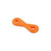 Dog Toy | FantasTug |