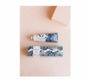 handcreme - lollia - dream by margot elena (tokyo milk/lollia/infinite she)