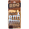 Tool | BBQ Shredder Claws