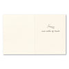 Card | Thanks | Heaps of Gratitude Noodle Bowl