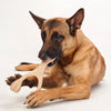 dog bone - medium durable - venison flavor by betterbone natural dog chews