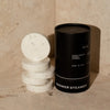 shower steamer - eucalyptus - 6-pack by preston