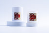 candle - sunset 57 by oliver fragrance co.