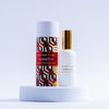 refresh spray - room+linen - sunset 57 by oliver fragrance co.