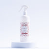 cleaner spray - multi-purpose - sunset 57 by oliver fragrance co.
