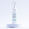 cleaner spray - multi-purpose - yucca palm by oliver fragrance co.