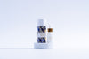 recharge oil - essential - blu agave by oliver fragrance co.