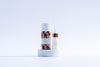 recharge oil - essential - sunset 57 by oliver fragrance co.