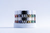 volumizer oil - essential - mesa verde by oliver fragrance co.