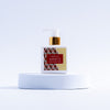 lotion - hand + body by oliver fragrance co.