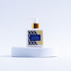 lotion - hand + body by oliver fragrance co.