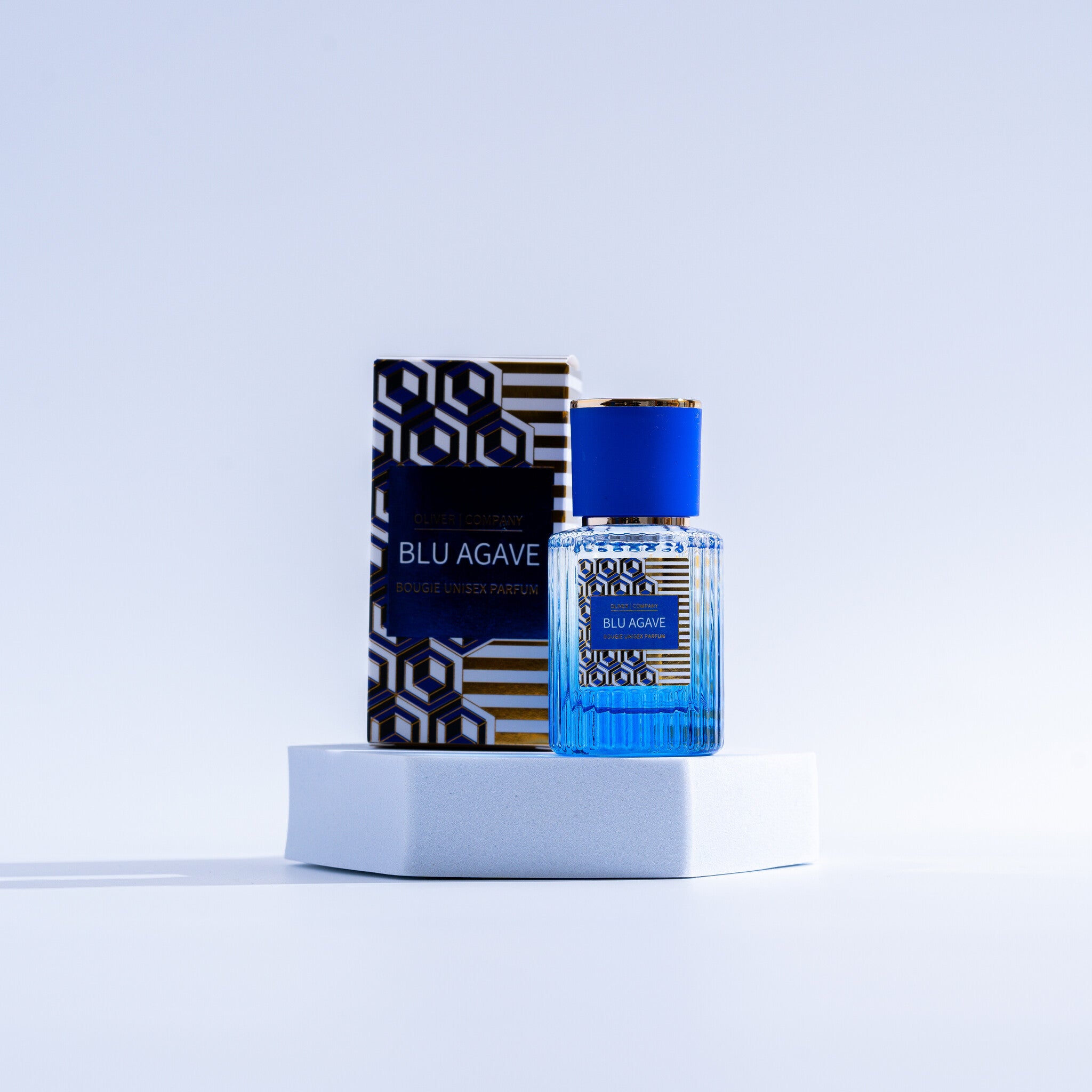 Parfum | Bougie Spray | – Plenty Mercantile & Venue