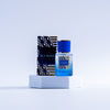 eau de parfum - bougie spray by oliver fragrance co.