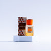 eau de parfum - bougie spray by oliver fragrance co.