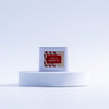 candle - travel tin companion by oliver fragrance co.