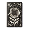 Book | "Write Now" Journal | The Heart That Gives, Gathers