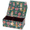 jewelry box - travel - amulet by now designs