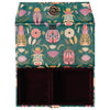 jewelry box - travel - amulet by now designs