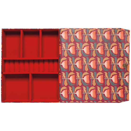 jewelry box - venus by now designs