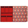 jewelry box - venus by now designs