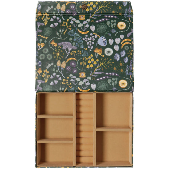 jewelry box - wildgrove by now designs